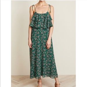 Rebecca Minkoff Dress